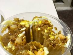 -纽顿熟食中心