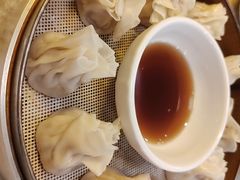 -状元楼(金溪路店)