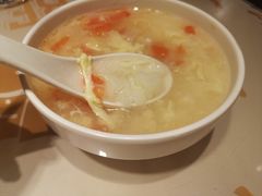 -阿里巴巴海鲜烧烤家常菜(黄岛店)