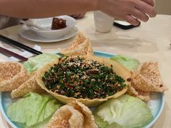 -益利大酒楼(井岸店)