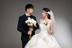 -雪中彩影婚纱摄影·品控旗舰店