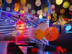 -唱吧麦颂KTV(萧山加州阳光广场店)
