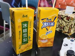 -相遇轰趴·桌游·团建·KTV(苏州街旗舰店)