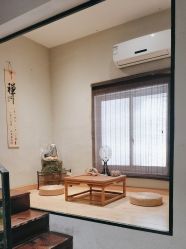 -香秀空间科技抗衰·美容中心
