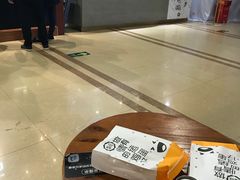 -芳叔(东方宝泰店)