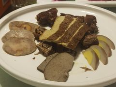 -国力仁和(凤城三路店)