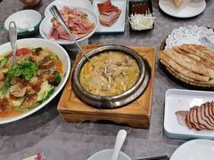 -山南熏肉大饼(辽菜旗舰店)