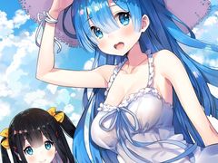 -八哥美术·成人美术画室(总校区)