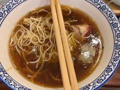 -同得兴面馆.苏式面.三虾面(园区店)