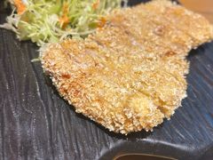-九酢·海鲜居酒屋