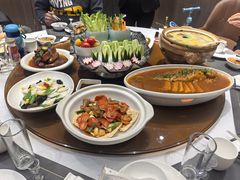 -尚宴(盛世广场·食尚街店)