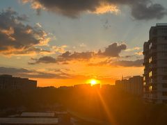 -星悦汇棋牌(徐泾店)