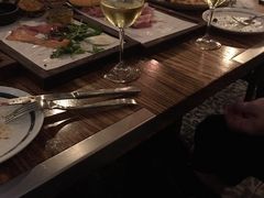 -PIZZA BIANCA(民园店)