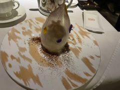 -王品牛排(福州泰禾店)