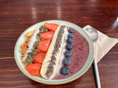 -So Acai(天河店)