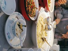 -花椒俏川菜小馆(南海万达店)