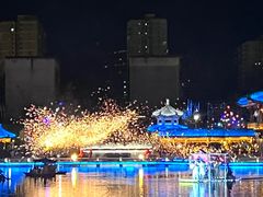 -南阳卧龙岗武侯祠