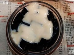 香港仔码头-1-香港仔茶餐厅(凤阳店)