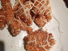 -湘当有饭剁椒鱼头(昆山招商花园城店)