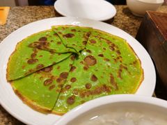 -東城故事·尋找姆媽的味道(玉兰路店)