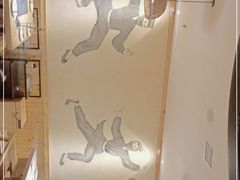 -老版火锅(半坡店)