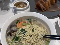 -闽海肴(北辰荟店)