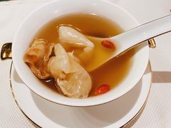 -华庭(澳门伦敦人店)