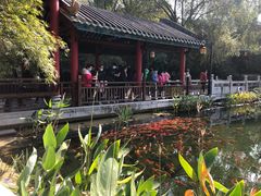 -国恩寺