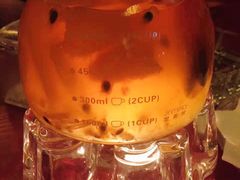 -栖巢咖啡馆(双岗店)