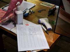 -赏点粤式点心(广州塔店)