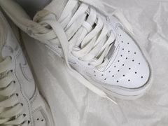 -惠奢·奢侈品护理维修保养售后工厂店