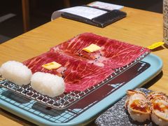 -友悦食堂(灯湖店)