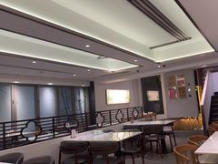 -翡翠拉面小笼包(岭南新天地店)