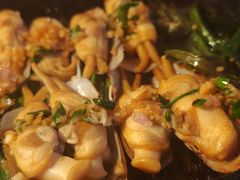 -宁波柏悦酒店·钱湖渔港