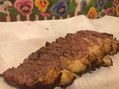 -BARBECUE烤肉屋