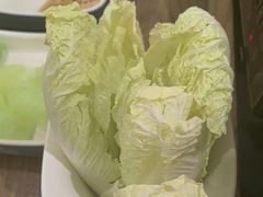 -井格重庆火锅(西直门凯德Mall店)