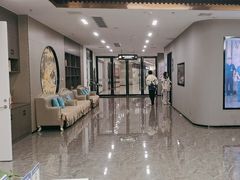 -常熟玉蕙口腔医院