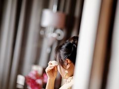 -上海闵行星河湾酒店