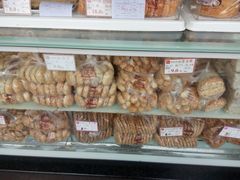 -闻酥园(水碾河路店)