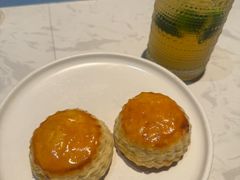 -荣小馆(临海世纪花城店)