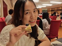 -利苑酒家(合景国际金融广场店)