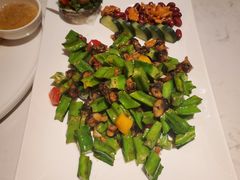 -闻见中国海南菜(K11店)