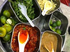 -清水湾3号(东方小周海鲜店)