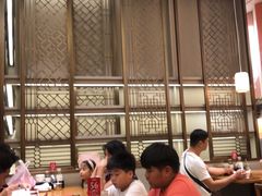 -鼎泰丰(云顶高原店)