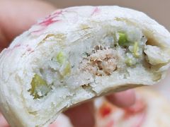 -邵万生食品公司(南京东路店)