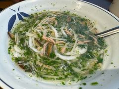 -三凤酒家·百年无锡菜(清扬茂业店)