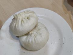 -蒋家桥饺面店(东关街店)