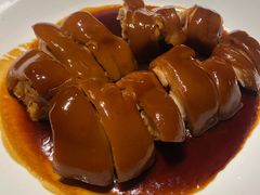 -炳胜品味(海印总店)