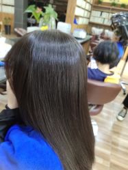 -臻美风剪云