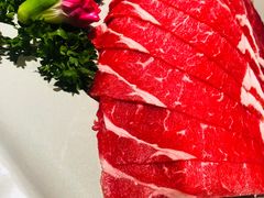 -煲宫(华润万象城店)